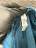 Athleta Teal Active T-Shirt Size S - photo 7