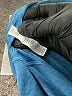 Athleta Teal Active T-Shirt Size S - photo 8