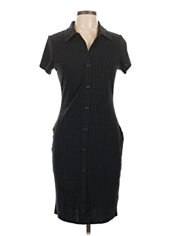 Venus Casual Dress (view 1)