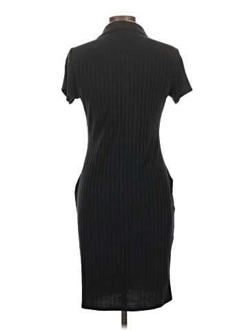 Venus Casual Dress (view 2)