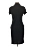 Venus Black Casual Dress Size L - photo 2