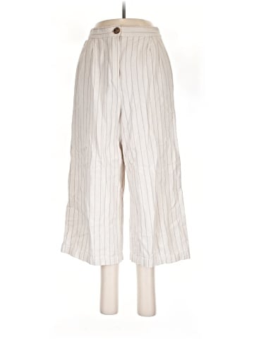 ASOS Casual Pants (view 1)