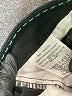 Lee Black Dress Pants Size 14S - photo 8