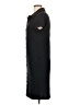 Venus Black Casual Dress Size L - photo 5