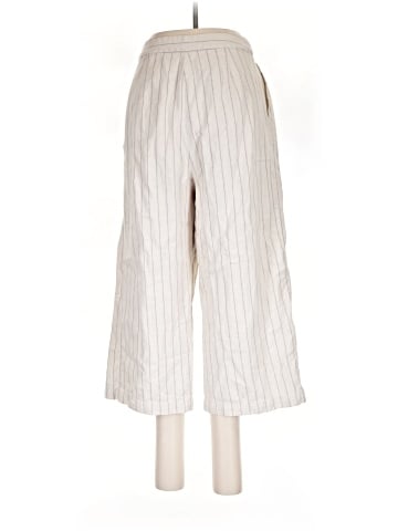 ASOS Casual Pants (view 2)