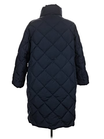 Talbots Coat (view 2)
