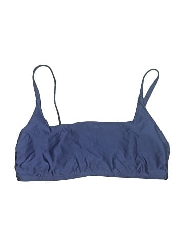 Splendid Swimsuit Top (view 1)