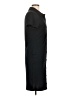 Venus Black Casual Dress Size L - photo 4