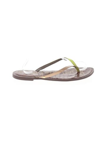 Sam Edelman Flip Flops (view 1)