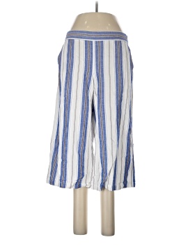 Ann Taylor Loft Casual Pants