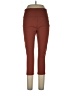 Eddie Bauer Brown Active Pants Size L - photo 1
