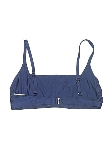 Splendid Swimsuit Top (view 2)