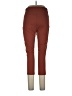 Eddie Bauer Brown Active Pants Size L - photo 2