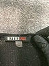 Devoted Gray Sleeveless Blouse Size 1X - photo 7