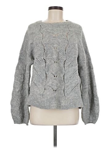 Primark Pullover Sweater (view 1)