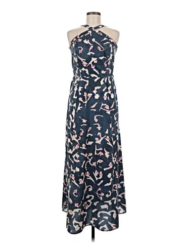 CAbi Casual Dress (view 1)