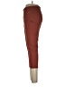 Eddie Bauer Brown Active Pants Size L - photo 5