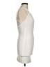 Marciano Ivory Cocktail Dress Size M - photo 4