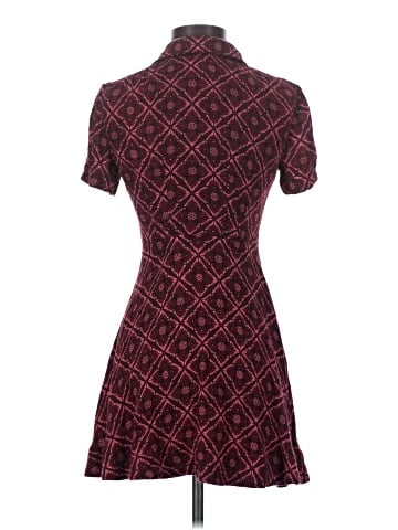 Free People Casual Dress (view 2)
