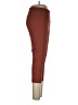 Eddie Bauer Brown Active Pants Size L - photo 4