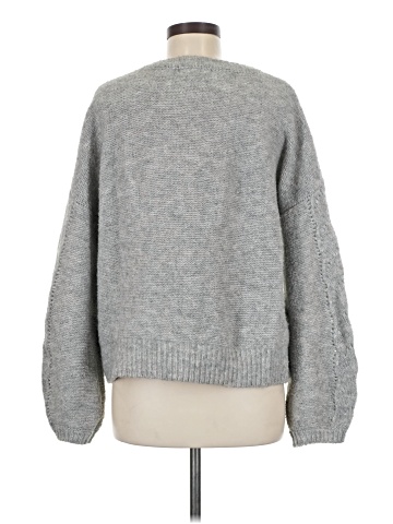 Primark Pullover Sweater (view 2)