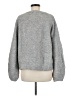 Primark Gray Pullover Sweater Size 8 - photo 2