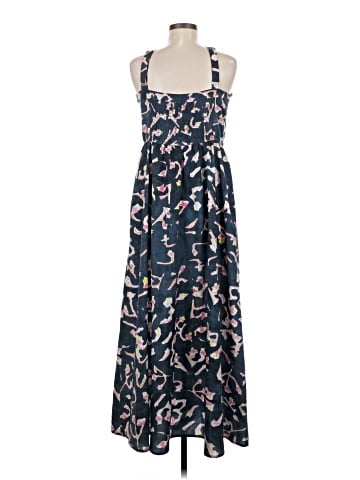 CAbi Casual Dress (view 2)