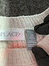 The Children's Place Chevron-herringbone Ivory Pullover Sweater Size L - photo 7