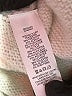 The Children's Place Chevron-herringbone Ivory Pullover Sweater Size L - photo 8