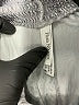 Flora Nikrooz Floral Gray Casual Pants Size M - photo 7