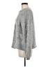 Primark Gray Pullover Sweater Size 8 - photo 5