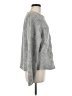 Primark Gray Pullover Sweater Size 8 - photo 4