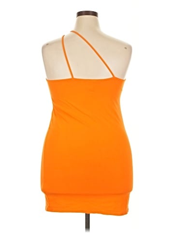 Divided by H&M Tank Top (view 2)