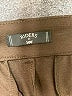 Riders by Lee Brown Dress Pants Size 12 - photo 7