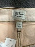 J.Crew Ivory Jeans Size 31 waist - photo 7