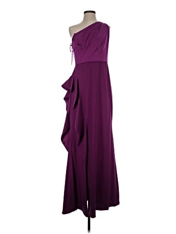 Adrianna Papell Cocktail Dress (view 1)