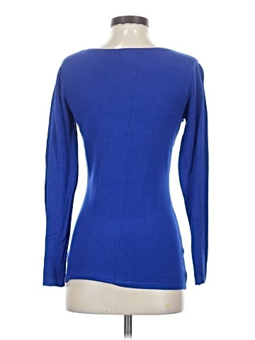 oliver Long Sleeve Top (view 2)