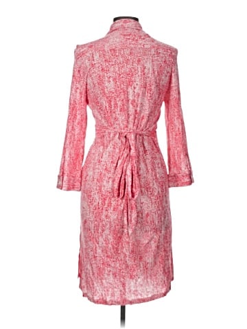 PaperWhite Cocktail Dress (view 2)