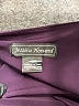 Jessica Howard Purple Blazer Size 18W - photo 6