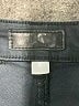 Kut from the Kloth Black Cargo Pants Size 6 - photo 7