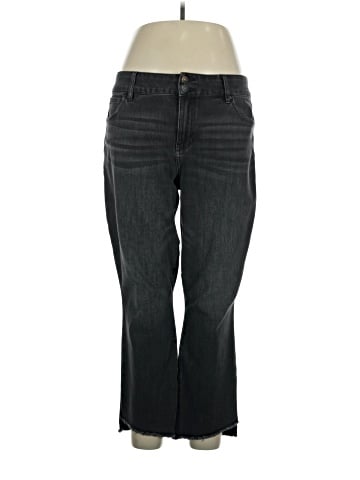 CAbi Jeans (view 1)