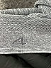 Lululemon Athletica Gray Active Tank Size 4 - photo 8