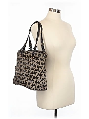 MICHAEL Michael Kors Tote (view 2)