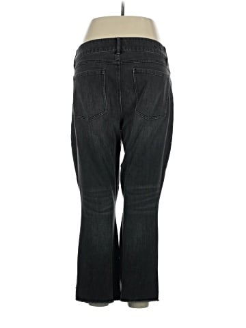 CAbi Jeans (view 2)