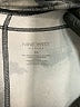 Nine West Print Silver Active Pants Size 2X - photo 4