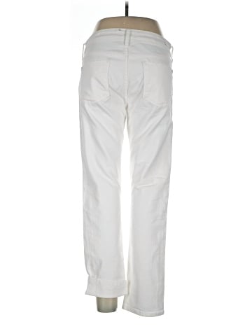 Pilcro and the Letterpress Jeans (view 2)