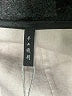 Assorted Brands Ivory Jacket Size L - photo 6