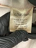 Assorted Brands Ivory Jacket Size L - photo 7