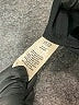 Soft Surroundings Black Active Pants Size 2X - photo 5