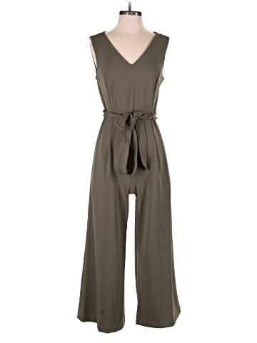Calvin Klein Jumpsuit (view 1)
